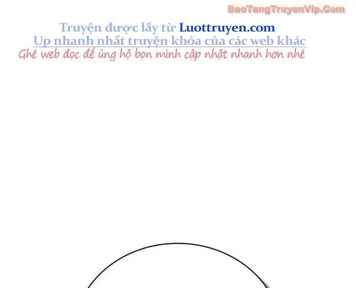 đọc truyện Huấn Luyện Viên Murim Thiên Tài Chương 84 ảnh 316 tại Thiên Thai Truyện