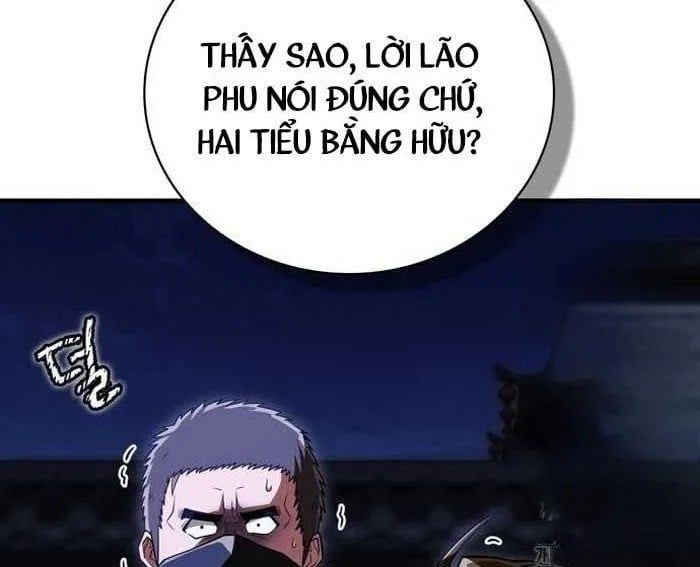 đọc truyện Huấn Luyện Viên Murim Thiên Tài Chương 84 ảnh 317 tại Thiên Thai Truyện