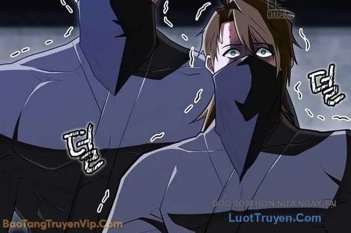 đọc truyện Huấn Luyện Viên Murim Thiên Tài Chương 84 ảnh 318 tại Thiên Thai Truyện