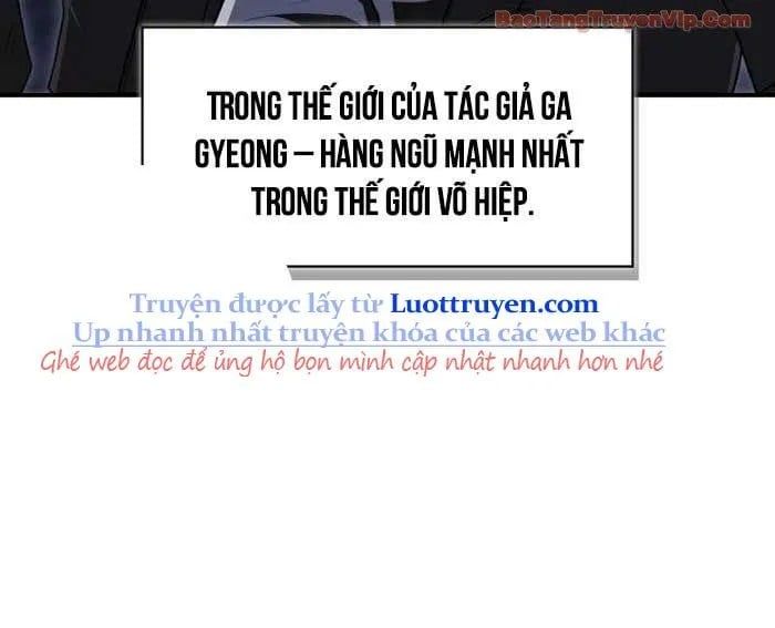 đọc truyện Huấn Luyện Viên Murim Thiên Tài Chương 84 ảnh 319 tại Thiên Thai Truyện