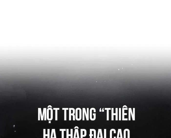 đọc truyện Huấn Luyện Viên Murim Thiên Tài Chương 84 ảnh 320 tại Thiên Thai Truyện