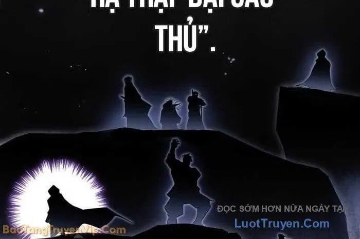 đọc truyện Huấn Luyện Viên Murim Thiên Tài Chương 84 ảnh 321 tại Thiên Thai Truyện