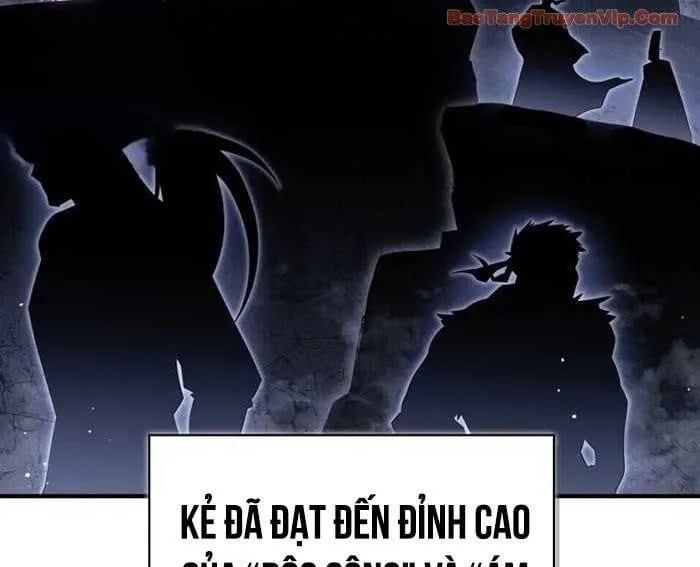 đọc truyện Huấn Luyện Viên Murim Thiên Tài Chương 84 ảnh 322 tại Thiên Thai Truyện