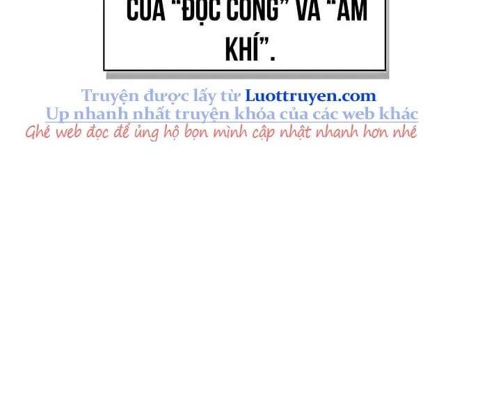 đọc truyện Huấn Luyện Viên Murim Thiên Tài Chương 84 ảnh 323 tại Thiên Thai Truyện