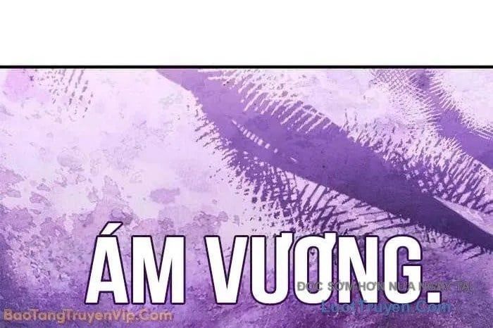 đọc truyện Huấn Luyện Viên Murim Thiên Tài Chương 84 ảnh 324 tại Thiên Thai Truyện