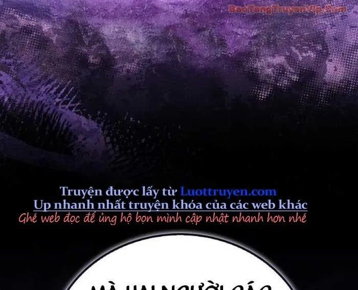 đọc truyện Huấn Luyện Viên Murim Thiên Tài Chương 84 ảnh 325 tại Thiên Thai Truyện