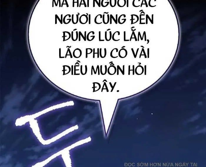 đọc truyện Huấn Luyện Viên Murim Thiên Tài Chương 84 ảnh 326 tại Thiên Thai Truyện