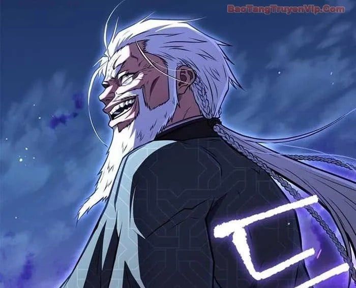 đọc truyện Huấn Luyện Viên Murim Thiên Tài Chương 84 ảnh 328 tại Thiên Thai Truyện