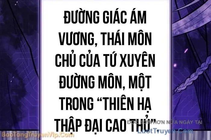 đọc truyện Huấn Luyện Viên Murim Thiên Tài Chương 84 ảnh 330 tại Thiên Thai Truyện