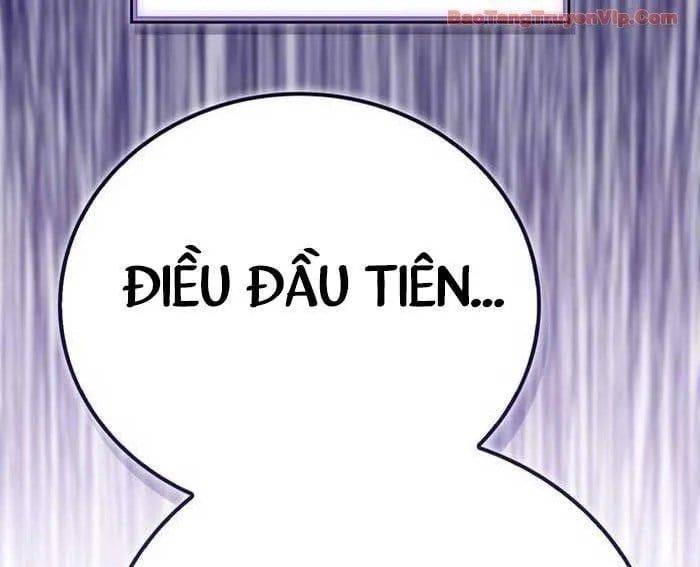 đọc truyện Huấn Luyện Viên Murim Thiên Tài Chương 84 ảnh 331 tại Thiên Thai Truyện