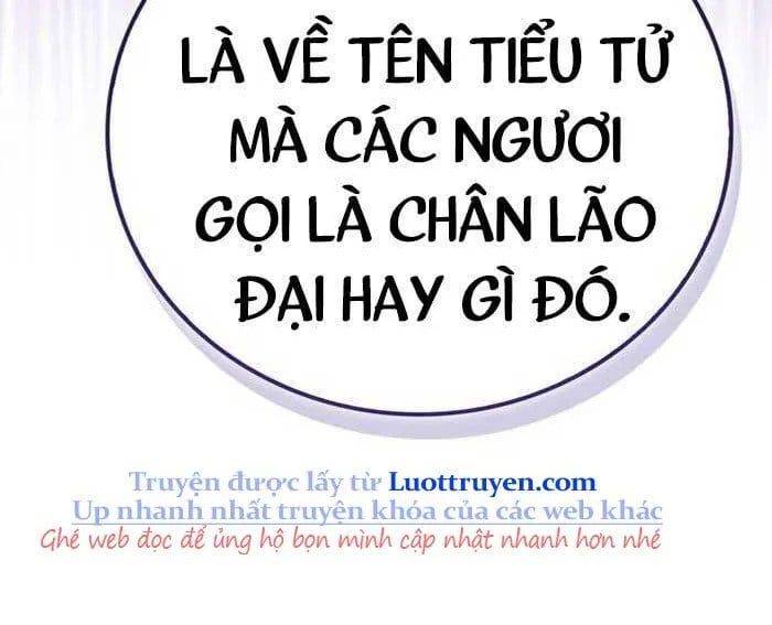 đọc truyện Huấn Luyện Viên Murim Thiên Tài Chương 84 ảnh 332 tại Thiên Thai Truyện