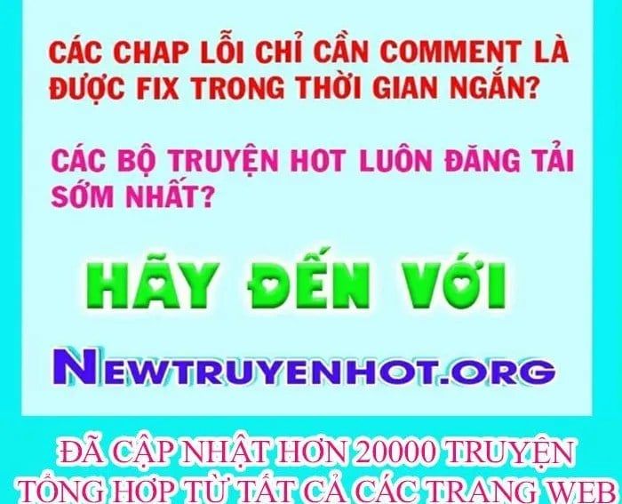 đọc truyện Huấn Luyện Viên Murim Thiên Tài Chương 84 ảnh 334 tại Thiên Thai Truyện