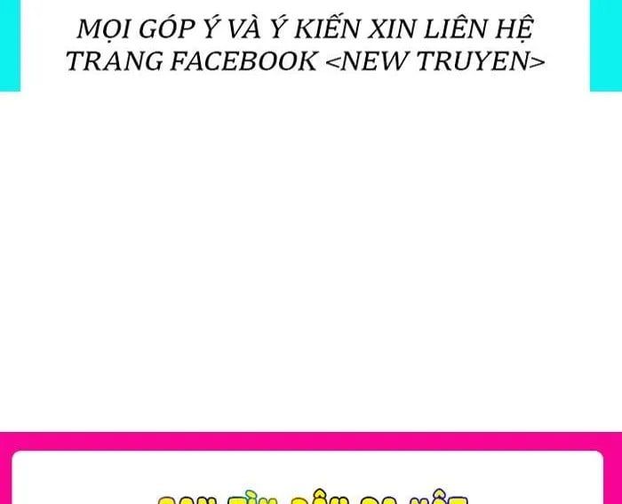 đọc truyện Huấn Luyện Viên Murim Thiên Tài Chương 84 ảnh 336 tại Thiên Thai Truyện