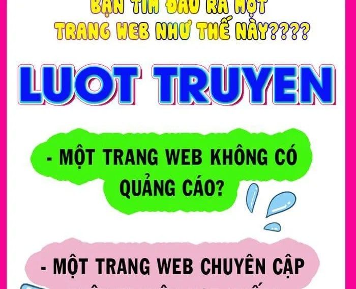 đọc truyện Huấn Luyện Viên Murim Thiên Tài Chương 84 ảnh 337 tại Thiên Thai Truyện