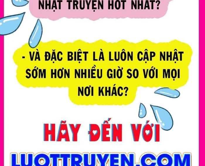 đọc truyện Huấn Luyện Viên Murim Thiên Tài Chương 84 ảnh 338 tại Thiên Thai Truyện