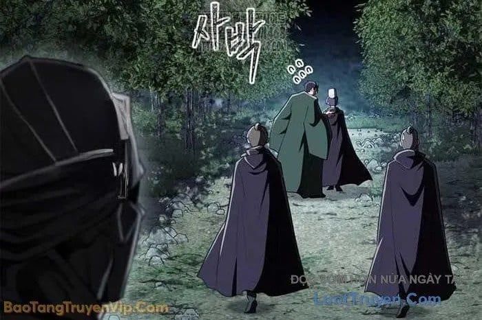 đọc truyện Huấn Luyện Viên Murim Thiên Tài Chương 84 ảnh 38 tại Thiên Thai Truyện