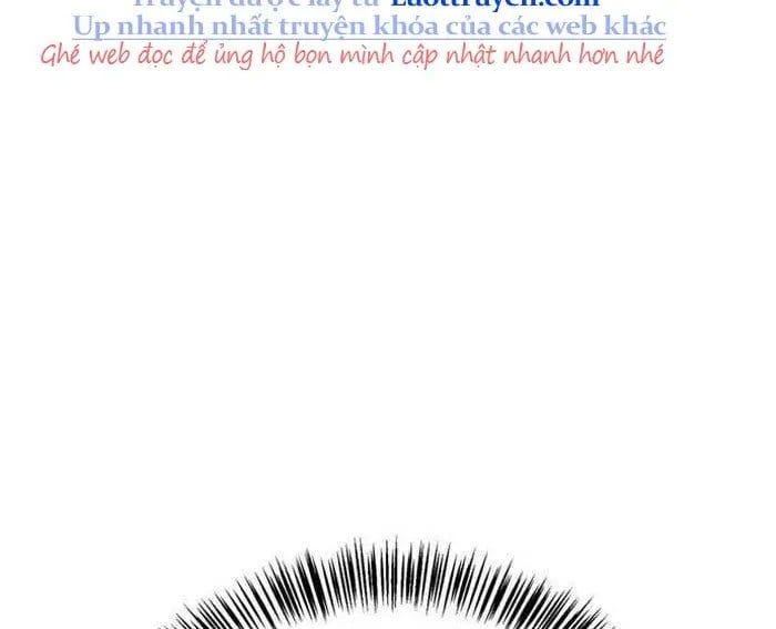 đọc truyện Huấn Luyện Viên Murim Thiên Tài Chương 84 ảnh 40 tại Thiên Thai Truyện