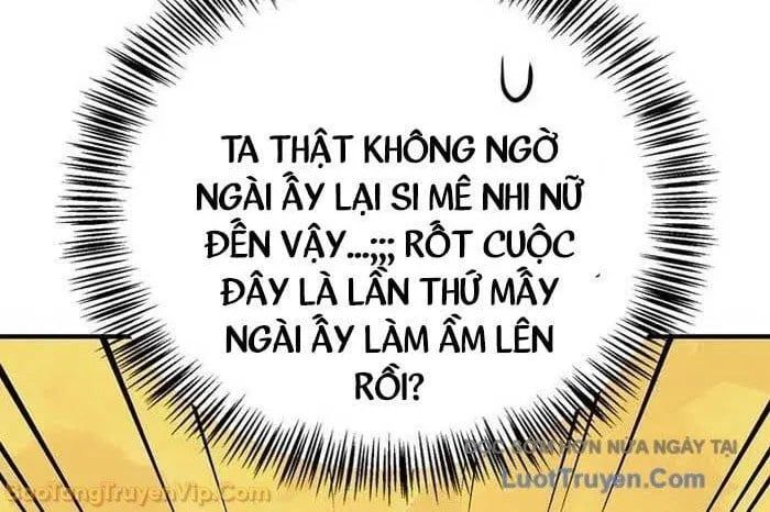 đọc truyện Huấn Luyện Viên Murim Thiên Tài Chương 84 ảnh 41 tại Thiên Thai Truyện