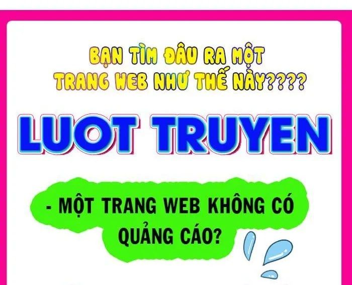 đọc truyện Huấn Luyện Viên Murim Thiên Tài Chương 84 ảnh 6 tại Thiên Thai Truyện