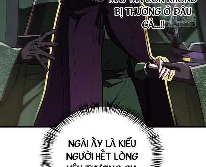 đọc truyện Huấn Luyện Viên Murim Thiên Tài Chương 84 ảnh 43 tại Thiên Thai Truyện