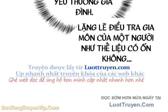 đọc truyện Huấn Luyện Viên Murim Thiên Tài Chương 84 ảnh 44 tại Thiên Thai Truyện
