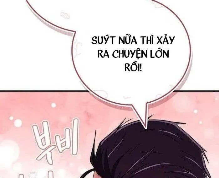 đọc truyện Huấn Luyện Viên Murim Thiên Tài Chương 84 ảnh 46 tại Thiên Thai Truyện