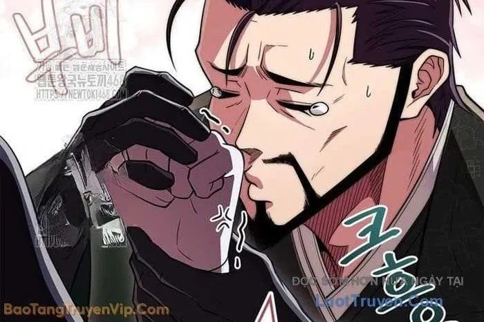 đọc truyện Huấn Luyện Viên Murim Thiên Tài Chương 84 ảnh 47 tại Thiên Thai Truyện