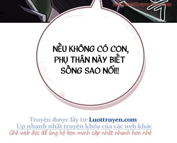 đọc truyện Huấn Luyện Viên Murim Thiên Tài Chương 84 ảnh 48 tại Thiên Thai Truyện