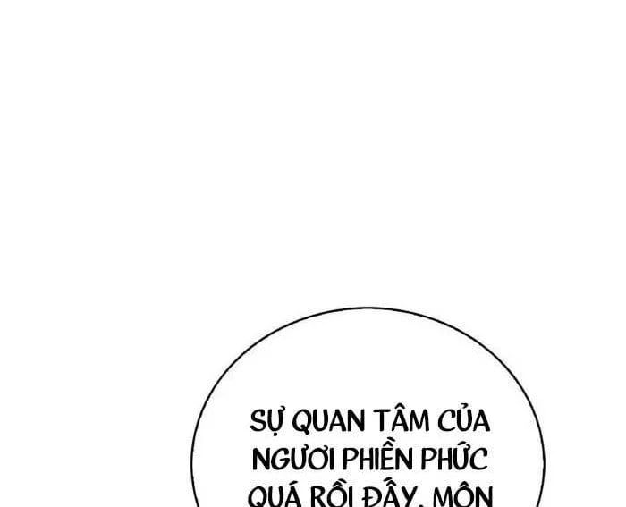 đọc truyện Huấn Luyện Viên Murim Thiên Tài Chương 84 ảnh 49 tại Thiên Thai Truyện