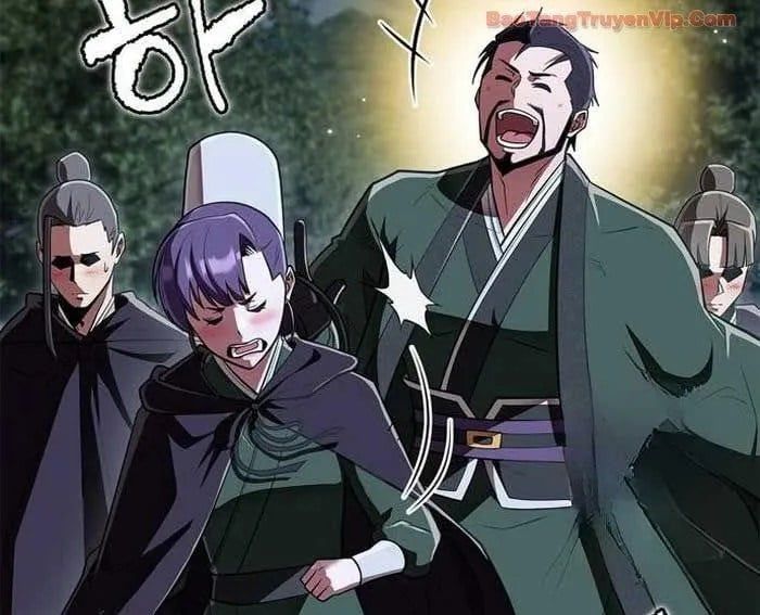 đọc truyện Huấn Luyện Viên Murim Thiên Tài Chương 84 ảnh 51 tại Thiên Thai Truyện