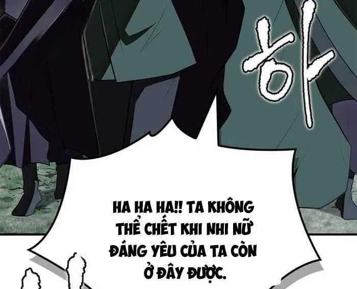 đọc truyện Huấn Luyện Viên Murim Thiên Tài Chương 84 ảnh 52 tại Thiên Thai Truyện