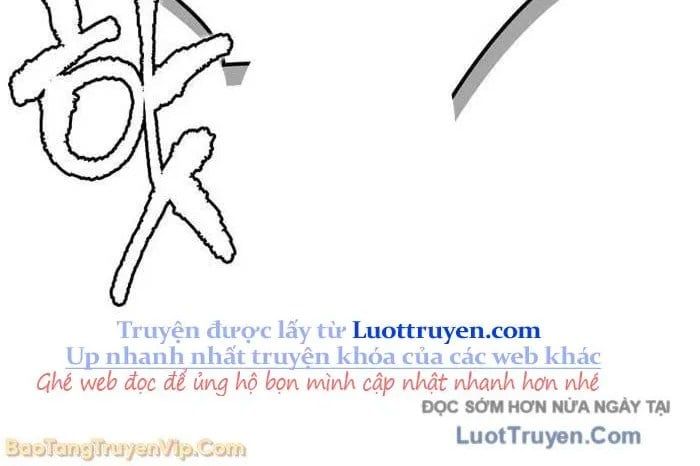 đọc truyện Huấn Luyện Viên Murim Thiên Tài Chương 84 ảnh 53 tại Thiên Thai Truyện