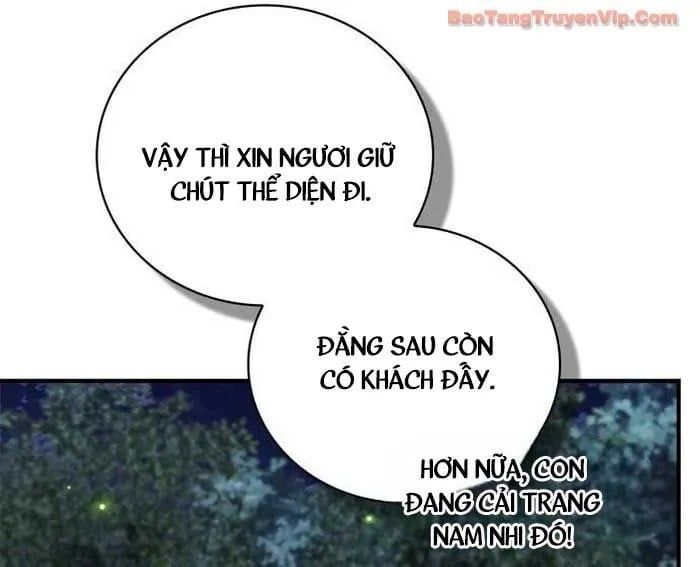 đọc truyện Huấn Luyện Viên Murim Thiên Tài Chương 84 ảnh 54 tại Thiên Thai Truyện