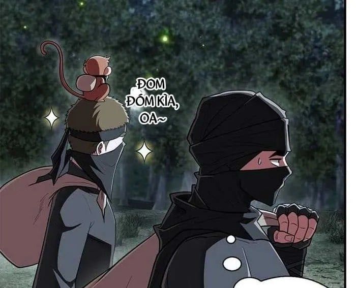 đọc truyện Huấn Luyện Viên Murim Thiên Tài Chương 84 ảnh 55 tại Thiên Thai Truyện