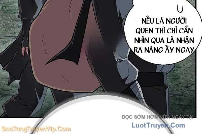 đọc truyện Huấn Luyện Viên Murim Thiên Tài Chương 84 ảnh 56 tại Thiên Thai Truyện