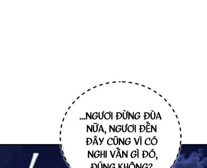 đọc truyện Huấn Luyện Viên Murim Thiên Tài Chương 84 ảnh 58 tại Thiên Thai Truyện