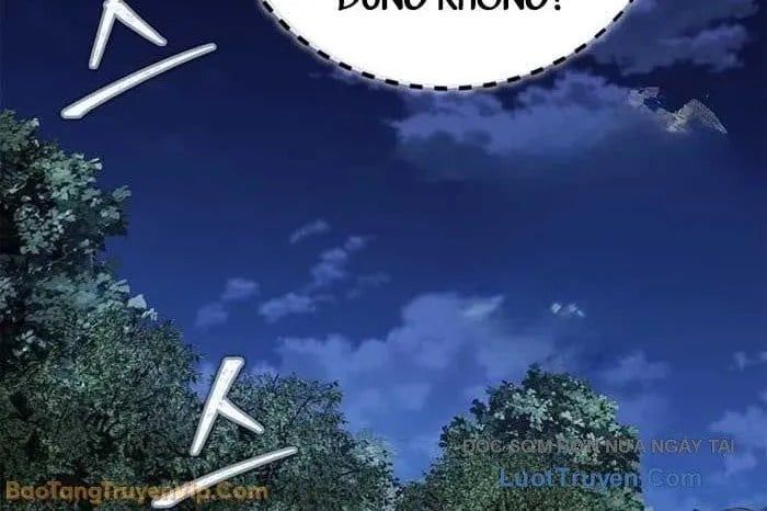 đọc truyện Huấn Luyện Viên Murim Thiên Tài Chương 84 ảnh 59 tại Thiên Thai Truyện