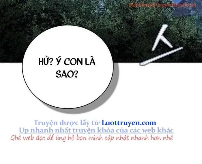 đọc truyện Huấn Luyện Viên Murim Thiên Tài Chương 84 ảnh 60 tại Thiên Thai Truyện