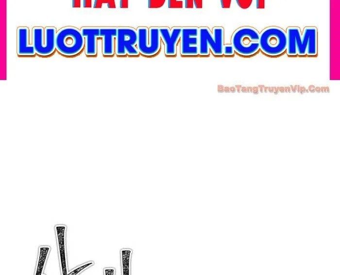 đọc truyện Huấn Luyện Viên Murim Thiên Tài Chương 84 ảnh 8 tại Thiên Thai Truyện