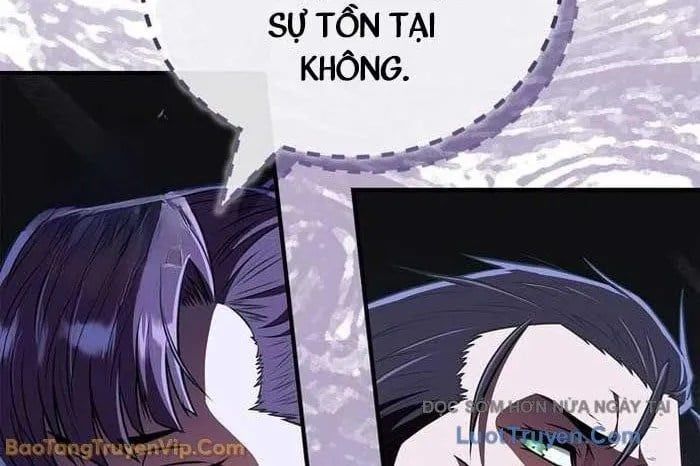 đọc truyện Huấn Luyện Viên Murim Thiên Tài Chương 84 ảnh 62 tại Thiên Thai Truyện