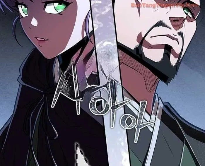 đọc truyện Huấn Luyện Viên Murim Thiên Tài Chương 84 ảnh 63 tại Thiên Thai Truyện