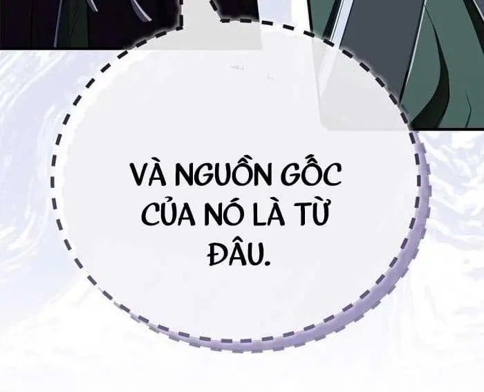 đọc truyện Huấn Luyện Viên Murim Thiên Tài Chương 84 ảnh 64 tại Thiên Thai Truyện