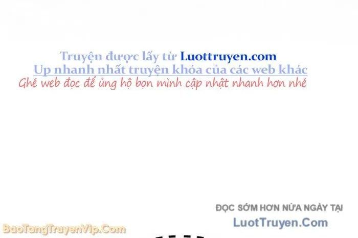đọc truyện Huấn Luyện Viên Murim Thiên Tài Chương 84 ảnh 65 tại Thiên Thai Truyện