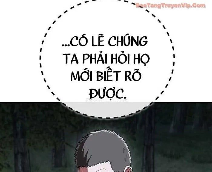 đọc truyện Huấn Luyện Viên Murim Thiên Tài Chương 84 ảnh 66 tại Thiên Thai Truyện