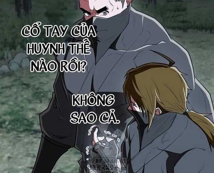 đọc truyện Huấn Luyện Viên Murim Thiên Tài Chương 84 ảnh 67 tại Thiên Thai Truyện