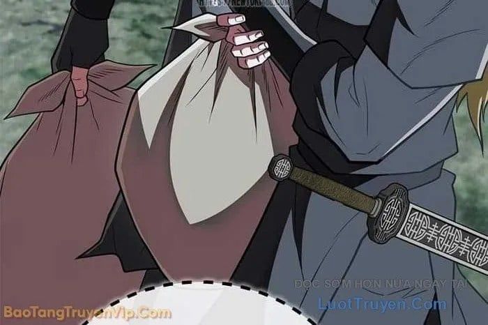 đọc truyện Huấn Luyện Viên Murim Thiên Tài Chương 84 ảnh 68 tại Thiên Thai Truyện