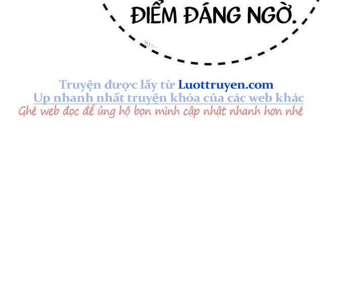 đọc truyện Huấn Luyện Viên Murim Thiên Tài Chương 84 ảnh 70 tại Thiên Thai Truyện