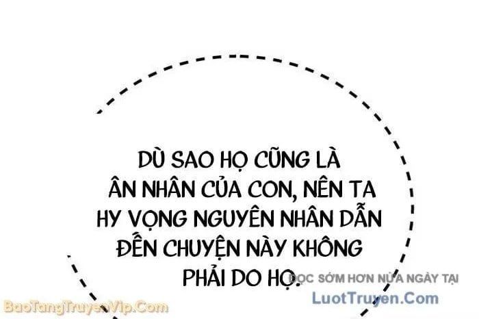 đọc truyện Huấn Luyện Viên Murim Thiên Tài Chương 84 ảnh 71 tại Thiên Thai Truyện