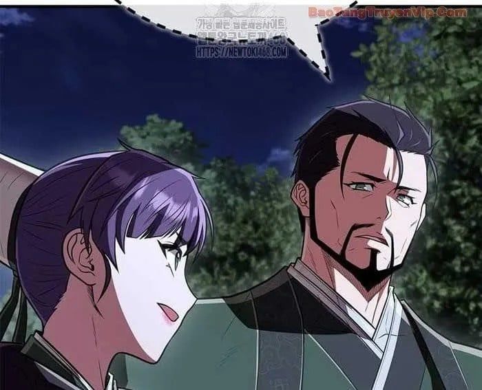 đọc truyện Huấn Luyện Viên Murim Thiên Tài Chương 84 ảnh 72 tại Thiên Thai Truyện