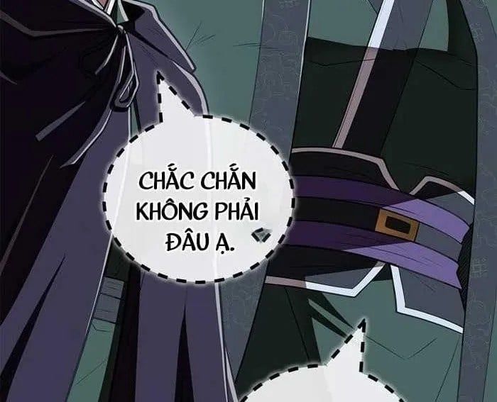 đọc truyện Huấn Luyện Viên Murim Thiên Tài Chương 84 ảnh 73 tại Thiên Thai Truyện